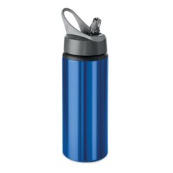 Sticla din aluminiu de 600 ml