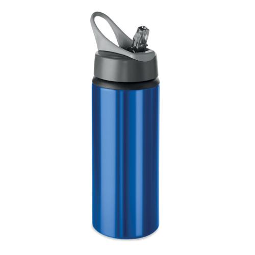 Sticla din aluminiu de 600 ml Sticla din aluminiu de 600 ml
