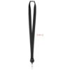 Lanyard cu suport pt. ecuson Lanyard cu suport pt. ecuson