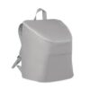 Geanta si rucsac frigorific