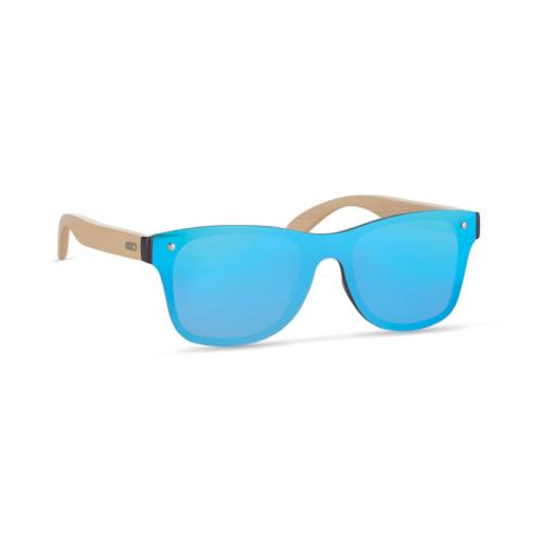 Ochelari de soare allower lens Ochelari de soare allower lens