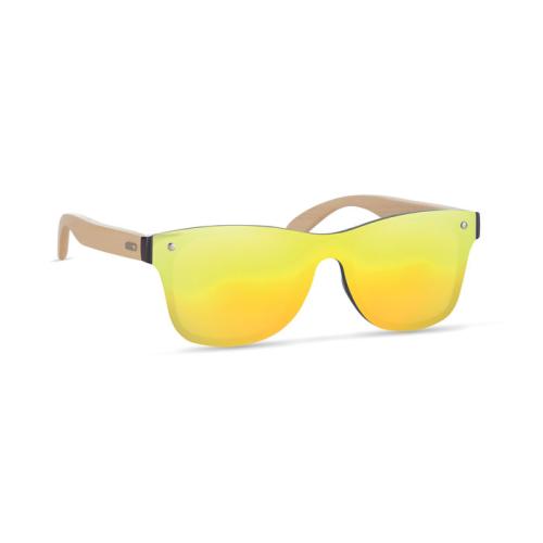 Ochelari de soare allower lens Ochelari de soare allower lens