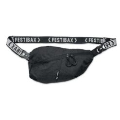 Festibax® Basic Festibax® Basic