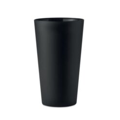Reusable event cup 500ml Reusable event cup 500ml