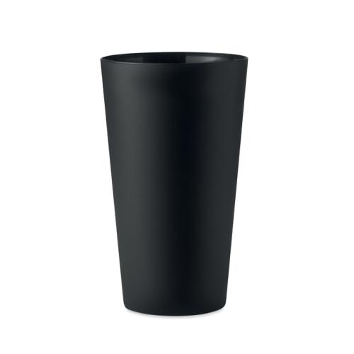 Reusable event cup 500ml Reusable event cup 500ml