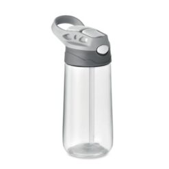 Recipient Tritan ™ 450 ml