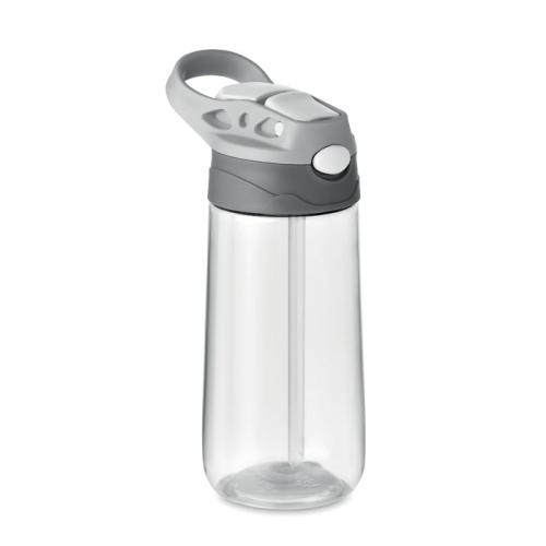 Recipient Tritan ™ 450 ml Recipient Tritan ™ 450 ml