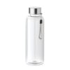 Sticla de 500ml din RPET Sticla de 500ml din RPET