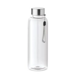 Sticla de 500ml din RPET