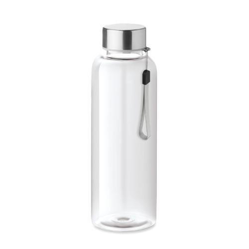 Sticla de 500ml din RPET Sticla de 500ml din RPET