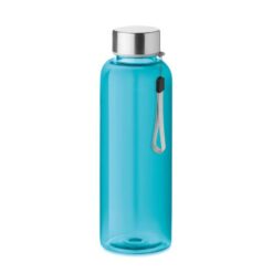 Sticla de 500ml din RPET