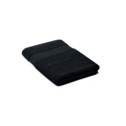 Prosop bumbac organic 140x70 Prosop bumbac organic 140x70
