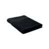 Prosop bumbac organic 180x100 Prosop bumbac organic 180x100