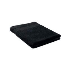 Prosop bumbac organic 180x100 Prosop bumbac organic 180x100