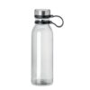 Sticla RPET de 780ml Sticla RPET de 780ml
