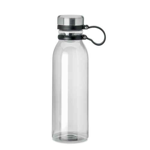 Sticla RPET de 780ml Sticla RPET de 780ml