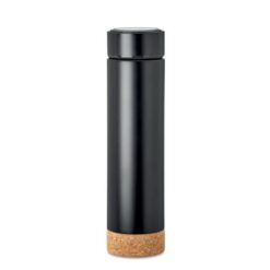 Termos cu pluta 450 ml Termos cu pluta 450 ml