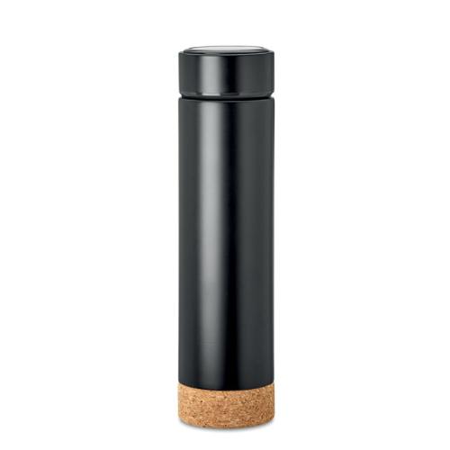 Termos cu pluta 450 ml Termos cu pluta 450 ml