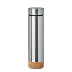 Termos cu pluta 450 ml