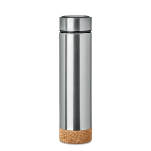 Termos cu pluta 450 ml Termos cu pluta 450 ml