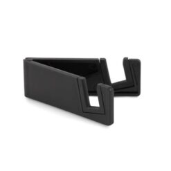 Suport pentru telefon, bambus Suport pentru telefon, bambus