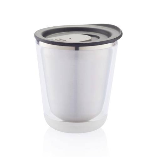 Dia mug Dia mug