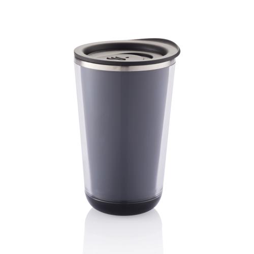 Dia travel tumbler Dia travel tumbler