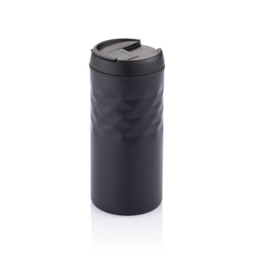 Mosa tumbler Mosa tumbler