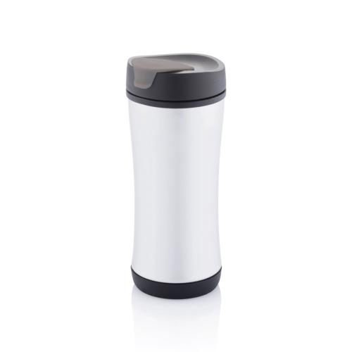 Boom eco mug Boom eco mug