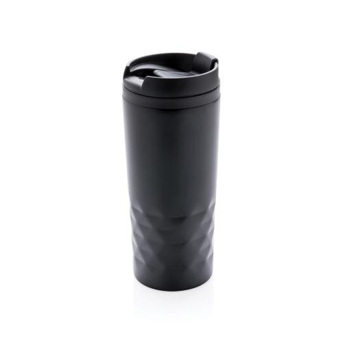 Geometric mug Geometric mug