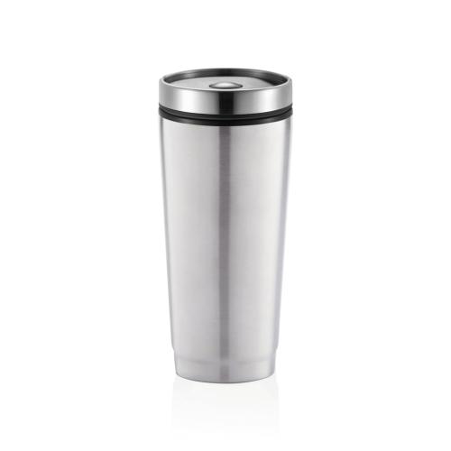 Leak proof tumbler Leak proof tumbler
