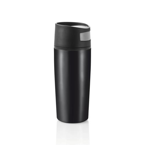 Auto leak proof tumbler Auto leak proof tumbler