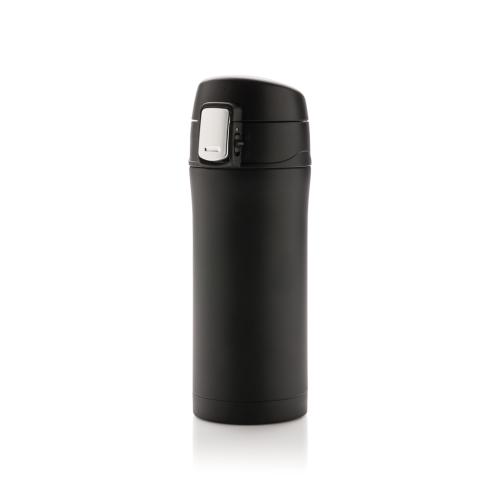 Easy lock vacuum mug Easy lock vacuum mug