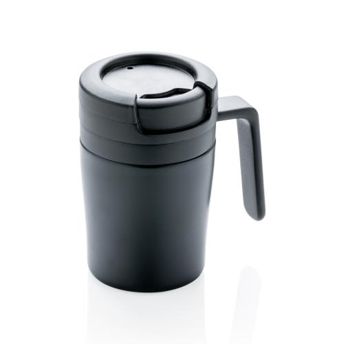 Coffee to go mug Coffee to go mug