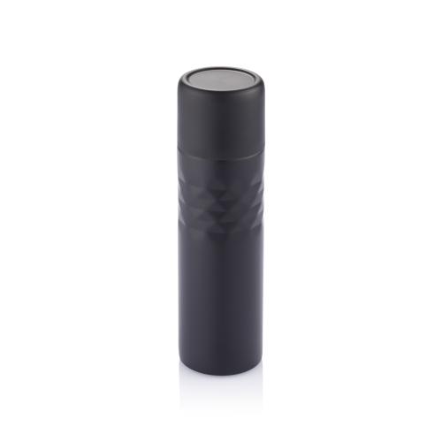 Mosa flask Mosa flask