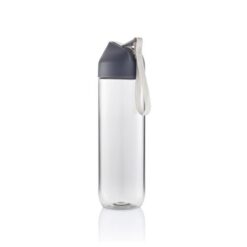 Neva water bottle Tritan 450ml