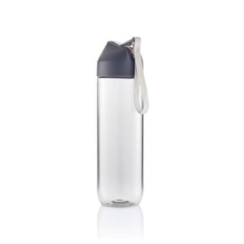 Neva water bottle Tritan 450ml Neva water bottle Tritan 450ml