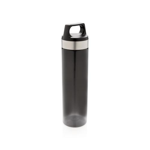 Leakproof tritan bottle Leakproof tritan bottle