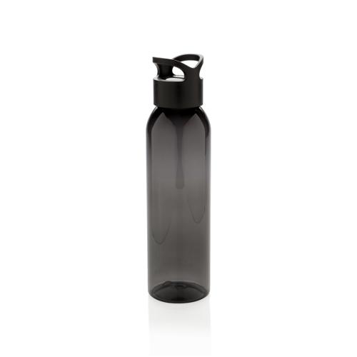 AS water bottle AS water bottle