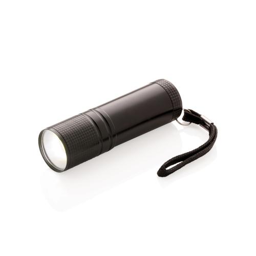 COB torch COB torch