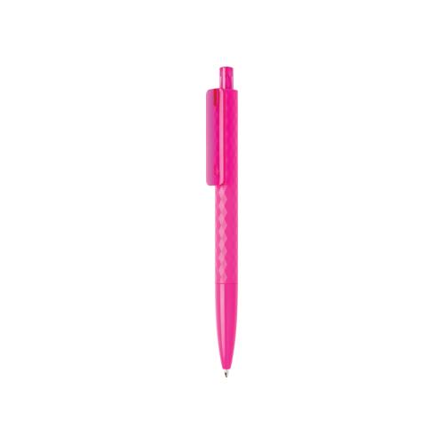 X3 pen X3 pen