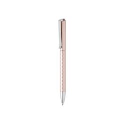X3.1 pen