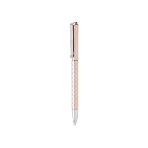 X3.1 pen X3.1 pen