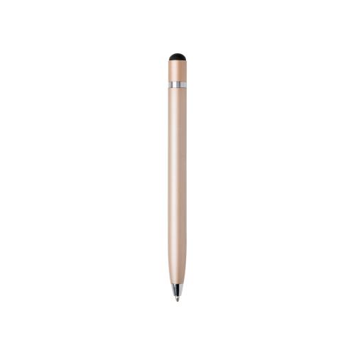 Simplistic metal pen Simplistic metal pen