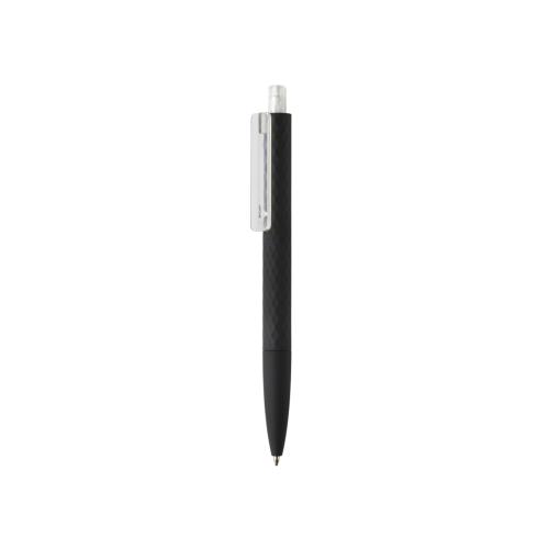 X3 black smooth touch pen X3 black smooth touch pen
