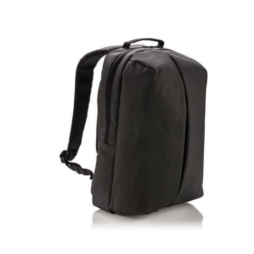 Smart office & sport backpack Smart office & sport backpack