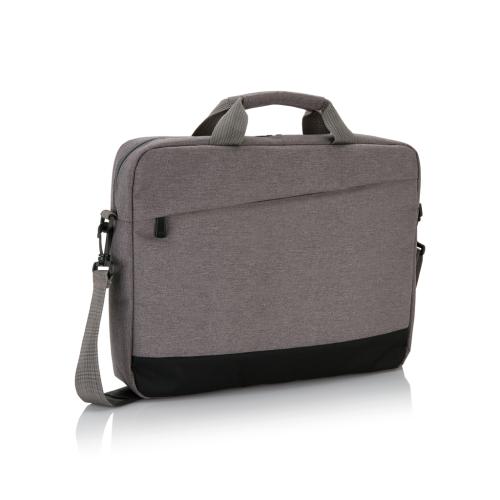 Trend 15” laptop bag Trend 15” laptop bag