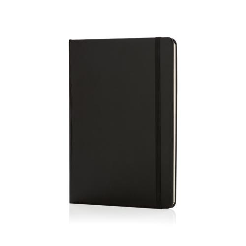 Classic hardcover notebook A5 Classic hardcover notebook A5