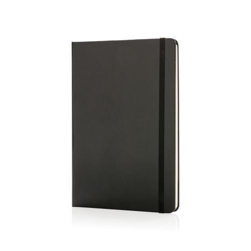 Classic hardcover sketchbook A5 plain Classic hardcover sketchbook A5 plain