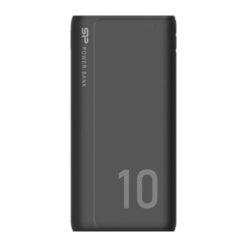 Power Bank Quick Charger QP15, 10 000 mAh Power Bank Quick Charger QP15, 10 000 mAh